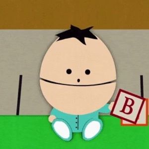 Meet your Posher, Nalanie